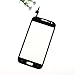Touch Screen Digitizer + Tools for Samsung Galaxy Core Prime Sm-g360g/f/p (black)