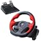 PC-Gamer Zubeh�r