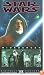 Star Wars [1977]