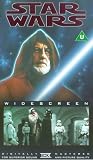 Star Wars [1977]