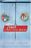 Texas Christmas Brides