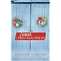 Texas Christmas Brides: Here Cooks the Bride/The Marrying Kind (Heartsong Christmas 2-in-1)