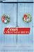 Texas Christmas Brides: Here Cooks the Bride/The Marrying Kind (Heartsong Christmas 2-in-1)