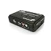 Startech SV211KUSB