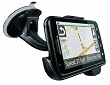Motorola Fahrzeug-Dock f�r Motorola Atrix