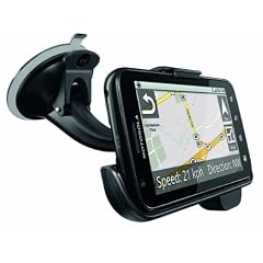 Motorola Fahrzeug-Dock f�r Motorola Atrix