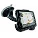 Motorola Fahrzeug-Dock f�r Motorola Atrix