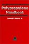 Polypropylene Handbook
