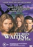  : I've Been Waiting for You [ NON-USA FORMAT, PAL, Reg.4 Import - Australia ]