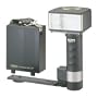 60CT-1 With Dryfit Battery and Charger