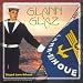 Glann glaz, Bagad de lann bihou�
