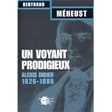 Détails sur le produit