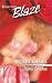 Books : Secret Games (Blaze, 28)