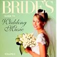 V2 Brides Guide