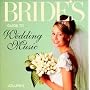 Bride's Guide to Wedding Music, Vol. II