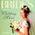 Bride's Guide to Wedding Music, Vol. II