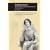 Watching Hannah: Sexuality, Horror and Bodily De-formation in Victorian England (Picturing History)