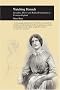 Watching Hannah: Sexuality, Horror and Bodily De-formation in Victorian England (Picturing History)