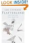 Flatterland: Like Flatland...