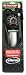Slime 2063 Heavy Duty Single Barrel Foot Pump