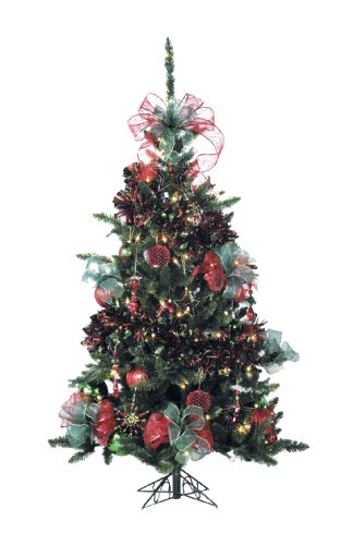 ���åȥĥ꡼ ���꡼��&��å�150cm