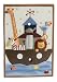 Two by Two Switch Plate Cover - single switch
