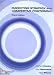 Books : Marketing Strategy and Competitive Positioning