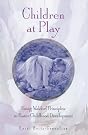 Children at Play...
