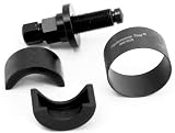 Performance Tool Power Steering Pump/Alternator Pulley Puller, Model# W87020