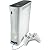 Xbox 360 Core Console System