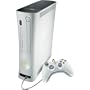 Xbox 360 Core Console [Old Version]