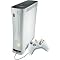Xbox 360 Core Console [Old Version]