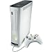 Xbox 360 Core Console System (Xbox 360)