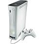 Xbox 360 Core Console System