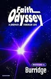 Faith Odyssey: A Journey Through Life