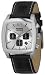 Fossil fs4395