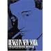 Benkei in New York, Volume 1