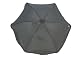 Car Seat Raincover