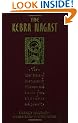 Kebra Negast: A Book of Rastafarian Wisdom