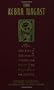 The Kebra Nagast: The Lost Bible of Rastafarian Wisdom and Faith From Ethiopia and Jamaica