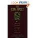 The Kebra Negast: The Lost Bible of Rastafarian Wisdom and Faith from Ethiopia and Jamaica