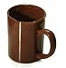 SMASHProps Breakaway Large Mug
