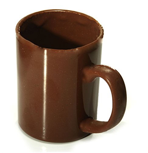SMASHProps Breakaway Large Mug