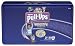 Boys' Pull-Ups Nighttime Training Pants 40-pk. - 2T/3T