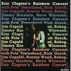 Rainbow Concert