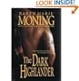 The Dark Highlander : #5 Highlander