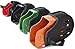 Tuffie Muzzle - Size 4 by Proguard Pets