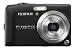 Fujifilm FinePix F60fd 12MP Digital Camera with 3x Optical Dual Image Stabilized Zoom