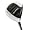 TaylorMade Burner SuperFast 2.0 Fairway Wood