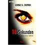 18 Sekunden